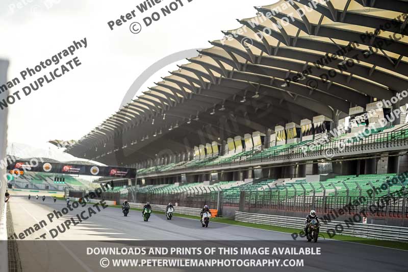 Sepang;event digital images;motorbikes;no limits;peter wileman photography;trackday;trackday digital images